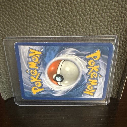 Raikou & Suicune Legend 93/95 (untere Hälfte) HGSS Unleashed Holo MP - Bild 19 von 19