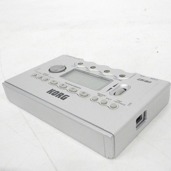 korg pandora px5d products for sale | eBay