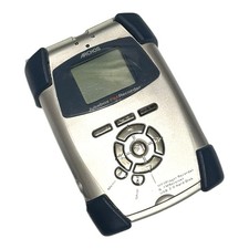 Archos Jukebox Recorder 20GB USB Lettore MP3 Portatile Ricevitore FM-Non Testato-COSÌ COM'È