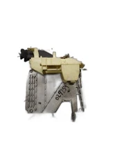 Engine ECM Electronic Control Module Turbo Fits 05-09 VOLVO 60 SERIES 1225670