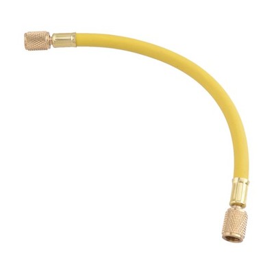 R134a 10'' AC Refrigerant Charging Hose A9