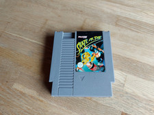 ebay® Auktion 177962540464 | Skate or Die Nintendo NES PAL B. Gepflegt. Thumbnail of ebay® auction 177962540464 | Skate or Die Nintendo NES PAL B. Gepflegt.