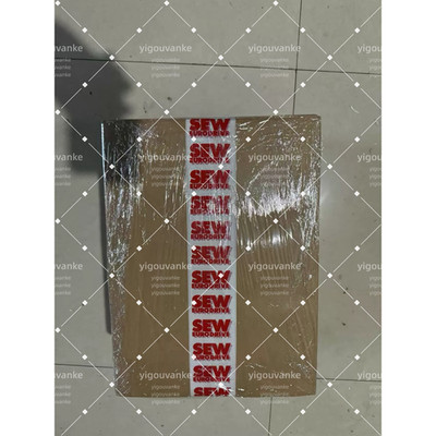 PSF511/N/EK09 CM90M/BR/HR/TF/RH1L/AV1Y/SB5 SEW NEW GEARMOTOR SPEED REDUCER  