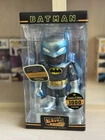 Funko Hikari Blue Batman Glitter Japanese Limited Edition Vinyl Figure 3000