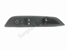 Lève vitre Peugeot 208