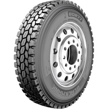 4 Blackhawk Bdr77 25570r22.5 140137l H 16 Ply Drive Commercial Tires 4 Blackhawk Bdr77 25570r22.5 140137l H 16 Ply Drive Commercial Tires