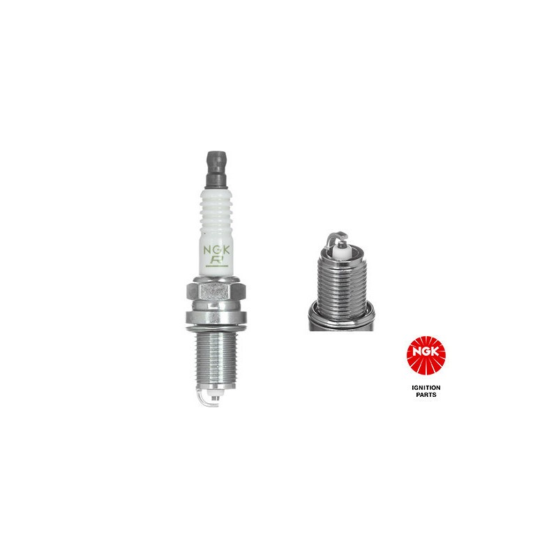 NGK 4073 BKR6EYA11 Spark Plug for Carina E Corolla Camry RAV 4 Supra Yaris