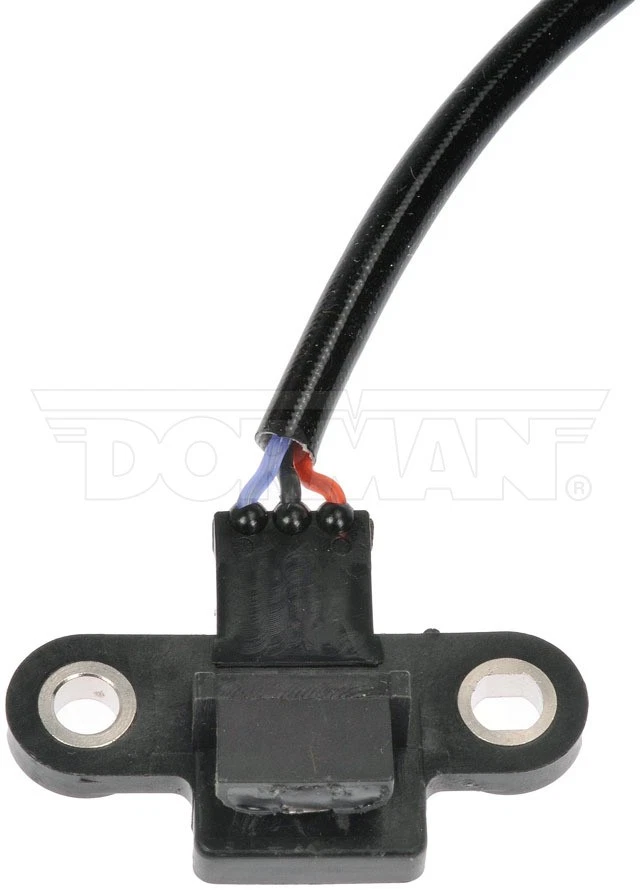 Sensor de posição magnético da árvore de cames Dorman 907-756 para 99-05 Optima Sonata - Imagem 2 de 4