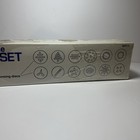 Foto 7 di 11