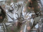 Bild 7 von 7