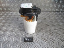 2018 VAUXHALL CROSSLAND X ELITE 4570A 1.2 PETROL FUEL PUMP SENDING UNIT REF7411