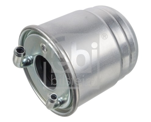 ✅Fits FEBI 108367 FUEL FILTER   ⭐UK Seller⭐