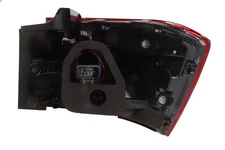 Tail Light DEPO 441-19BEL-AE1 for T-ROC (A11, D11) 2 2019-2021