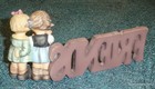 Bild 4 von 7