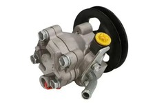 Pompe direction assistée Hyundai H100