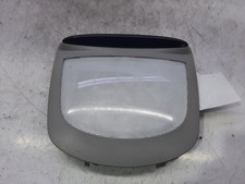 A1669066500 innenraumbeleuchtug f&uuml;r MERCEDES-BENZ CLASE M ML 350 2011 7974335