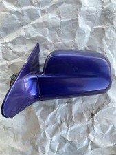 Retroviseur gauche (ou coque) Honda HR-V