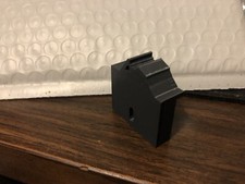 10/22 Magazine Loader X2 Compact Speed loader 22lr Saver Of Thumb