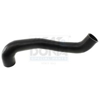 Meat & Doria Ladeluftschlauch FüR Opel Vectra B Caravan 31_ 2.0 Dti 16V J96 38_