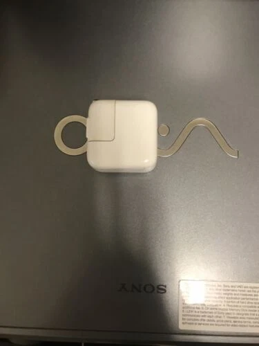 Cables Y Adaptadores para Apple para Alcatel-Lucent Alcatel Fierce XL