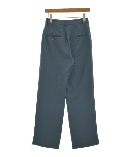 steven alan Pants (Other) Blue M 2200487229033 | eBay steven alan Pants (Other) Blue M 2200487229033 | eBay