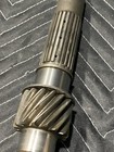 94-01 Acura Integra LS B18B Manual Transmission Counter shaft 15 Tooth 4.2 Final