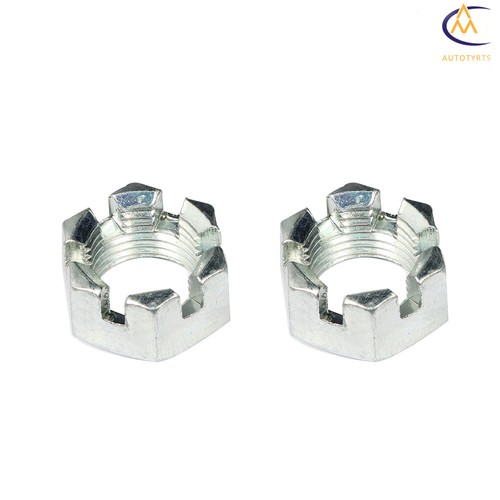 Brazo de control superior 4x4 Tierod rótula barra estabilizadora eslabones para Ford F-150 2004 2005 - Imagen 8 de 12