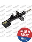 <!--F#f_0-->Monroe GT Gas with Reflex Shock Absorber 35-0394 Fits Holden<!--F/-->
