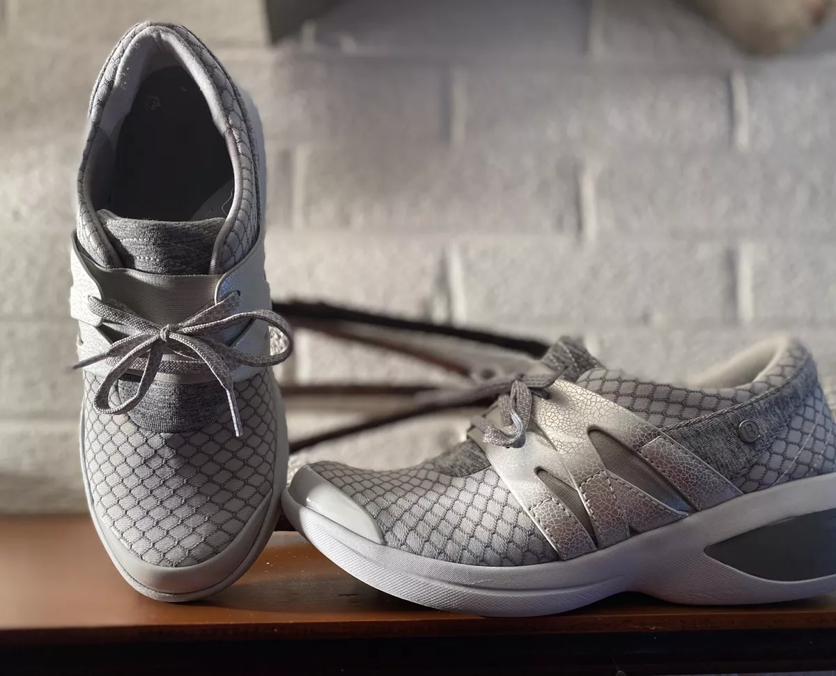 Ebay comfort deals shoes