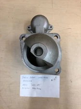 10457026 Delco 28MT Housing