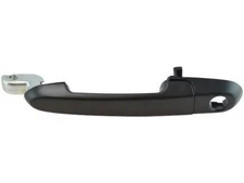 For 2006-2011 Hyundai Accent Door Handle Front Left 41386JYRC 2009 2010 2007