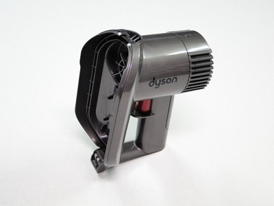 dc45 motor