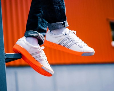 adidas forest hills space race