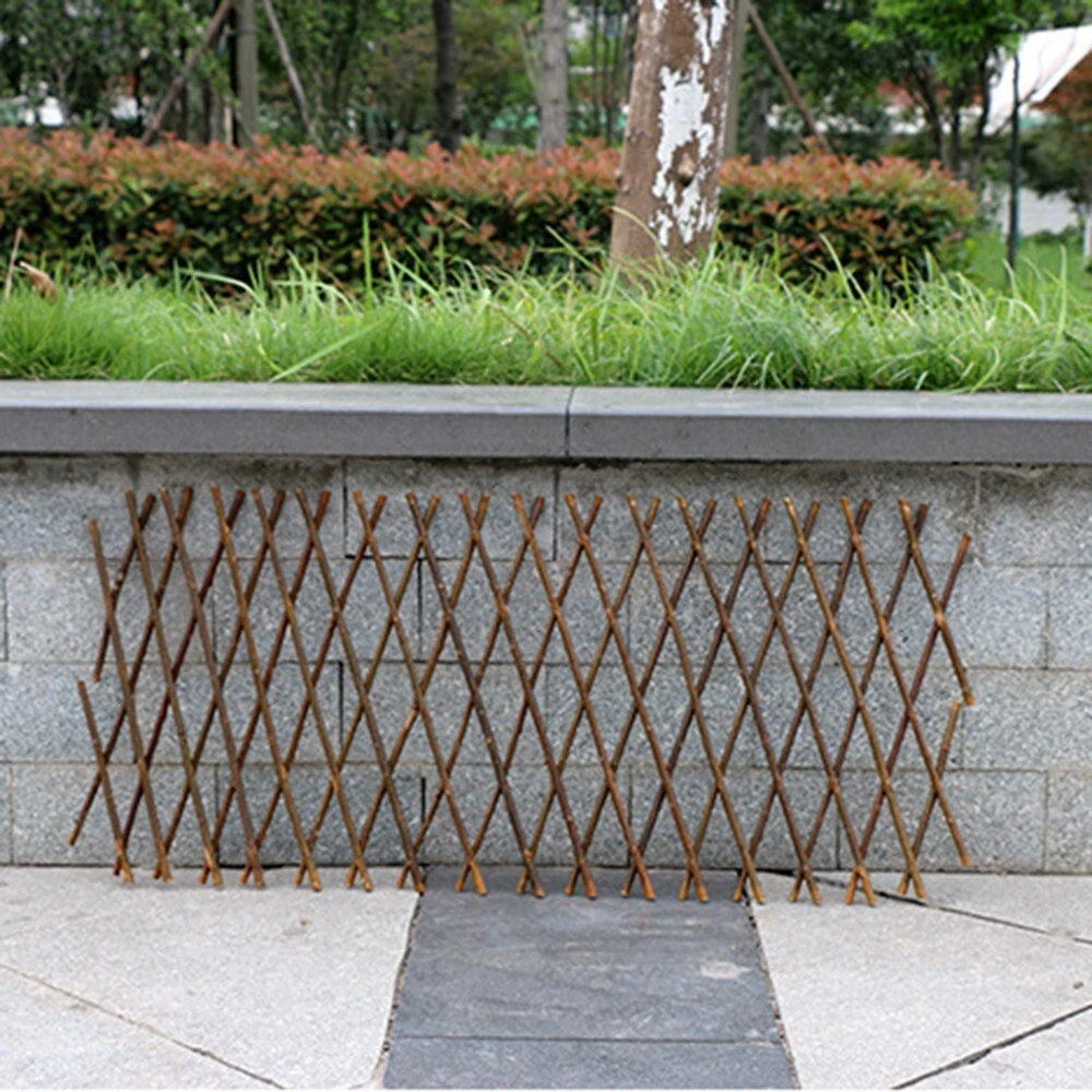 Portable expanding fence cheap