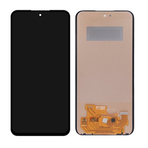For Samsung Galaxy A35 5G LCD Display Touch Screen TFT Digitizer Replacement - Photo 13 sur 19