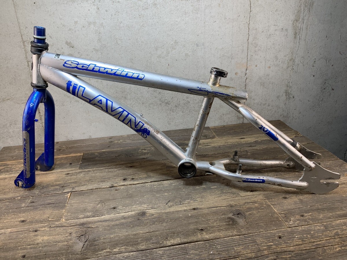 SCHWINN シュイン　BMX $_57.JPG?set_id=880000500F