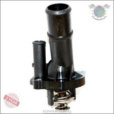 Thermostat Mazda MX5