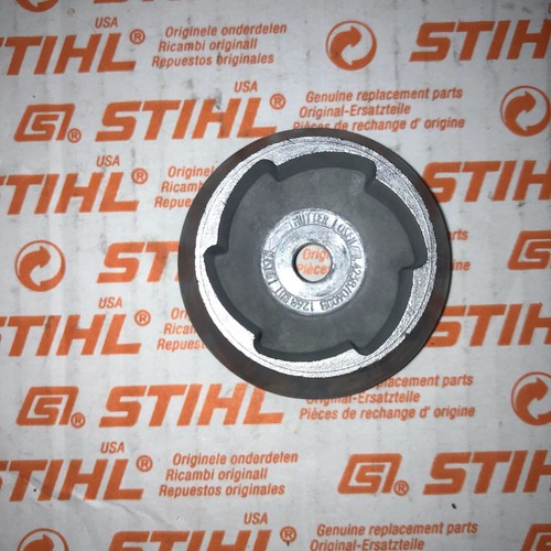 Pezzo Di Ricambio Puleggia Del Tamburo Della Frizione - Foto 4