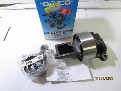 Engine Timing Belt Component Kit-Timing Component Kit Dayco 84077