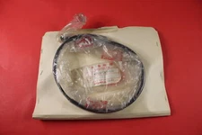 NOS Honda Scooter Speedometer Cable 1984-1985 NQ50 #44830-GK8-670