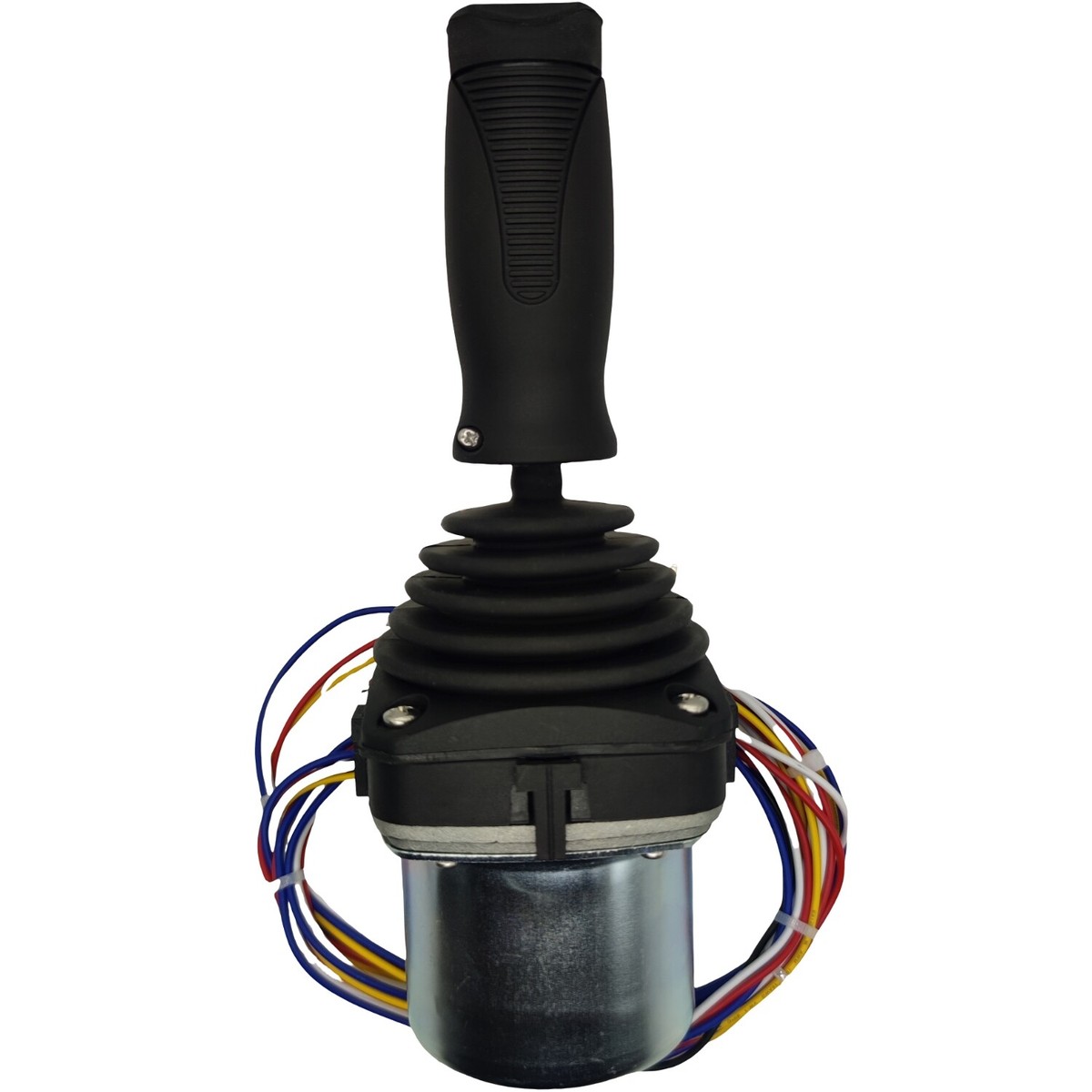 Joystick Controller 138225 for Skyjack SJ40T SJ45T SJ61T Joystick Controller 138225 for Skyjack SJ40T SJ45T SJ61T