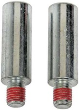 Disc Brake Caliper Bolt Dorman HW14908