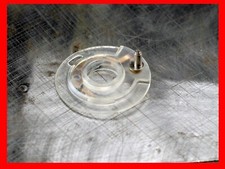 206234 CANON AE-1 PROGRAM ASA ISO SWITCH REPAIR PART USED