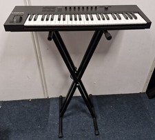 Komplete Kontrol A49 Midi Keyboard By Native Instruments