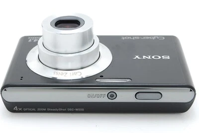 SONY ソニーCyber−Shot DSC-W550 s-l1200.jpg