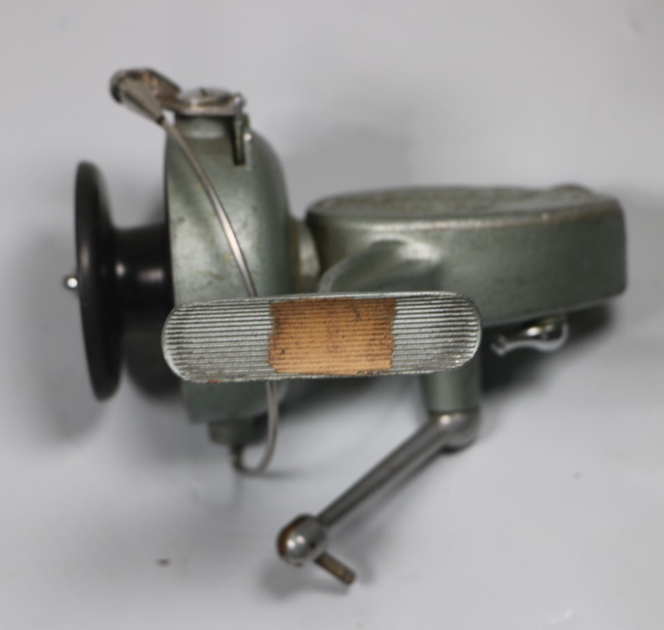 s-l1200.png