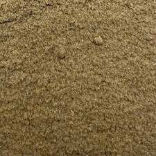 Mullein Leaf Powder BULK HERBS 8 oz.
