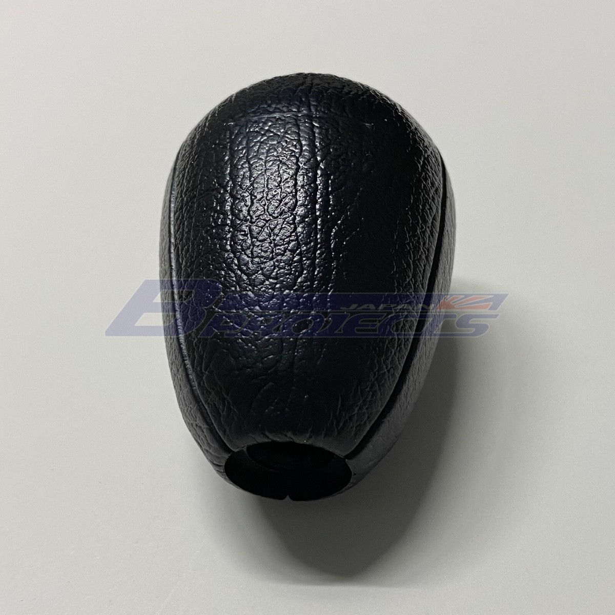 カンスタル バッグボア10 カンスタル バッグボア10