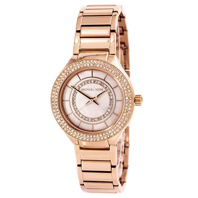 Michael Kors Women display picture 3