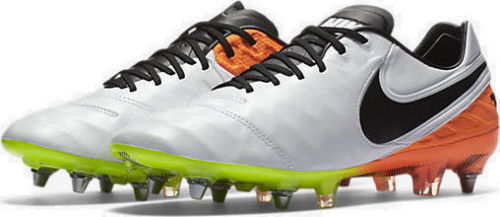 nike tiempo legend 5 ag